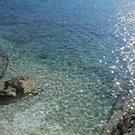 Mit Blick Auf Wasser By Interhome